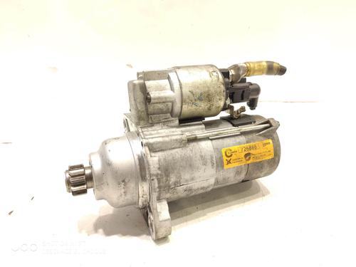 Used Starter Starter VOLVO 850 Estate (855) 2.4 GLE (193 hp) 35731570 35731570