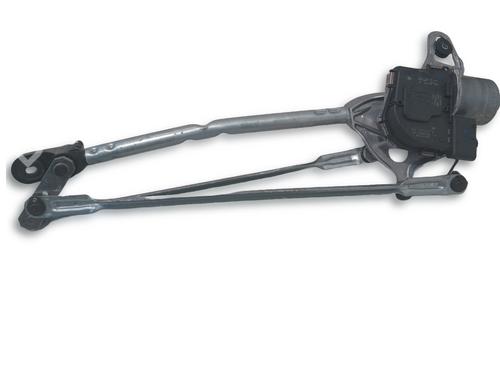 front-wiper-motor-ford-focus-iv-hn-2018-33407271 main image