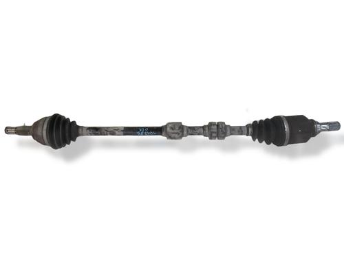 Used Right front driveshaft Right front driveshaft CITROËN C3 I (FC_, FN_) 1.4 HDi (68 hp) 34492576 34492576