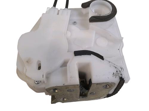 Used Other Other MITSUBISHI OUTLANDER III (GG_W, GF_W, ZJ, ZL, ZK) 2.0 Hybrid 4WD (GG2W) (200 hp) 34635074 34635074
