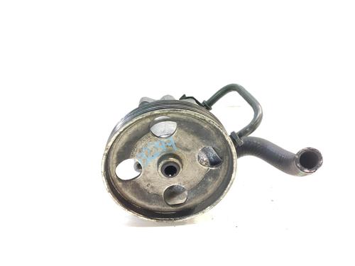 Used Steering pump Steering pump CITROËN C8 (EA_, EB_) 2.2 HDi (128 hp) 35730994 35730994