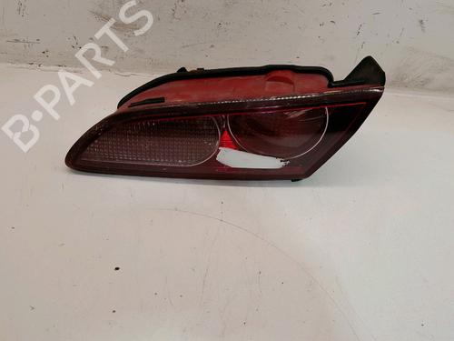 right-taillight-alfa-romeo-159-939_-2005-2006-2007-2008-2009-2010-2011-2012-34447458 main image