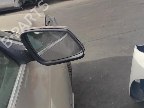 Used Right mirror Right mirror BMW 5 Touring (E61) 520 d (177 hp) 34488784 34488784
