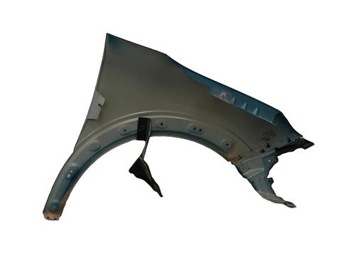 Left front fenders CITROËN C4 CACTUS 1.5 BlueHDi 100 | BP22427496C41 