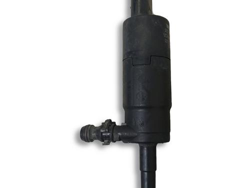 Sprinklervæskepumpe SEAT EXEO ST (3R5) 2.0 TDI (143 hp) 25032662