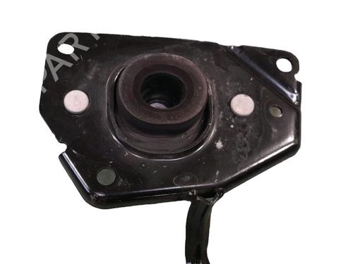 Engine mount PEUGEOT 3008 Van (0U_) HDi (0URHHT) | BP33406026M89 - Image 2