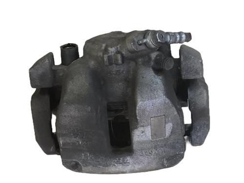 Used Left front brake caliper Left front brake caliper DS DS 7 (J4_, JC_) BlueHDi 130 (JCYHZU) (130 hp) 34379690 34379690