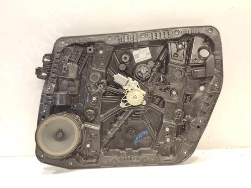 front-right-window-mechanism-mercedes-benz-glb-x247-2019-34488114 main image