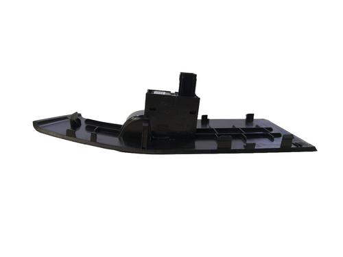 Right rear window switch SEAT IBIZA V (KJ1, KJG) 1.0 TSI | BP34465470I28 - Image 2
