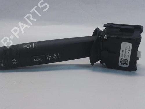 Used Switch Switch OPEL ASTRA J (P10) 1.7 CDTI (68) (110 hp) 40511303 40511303