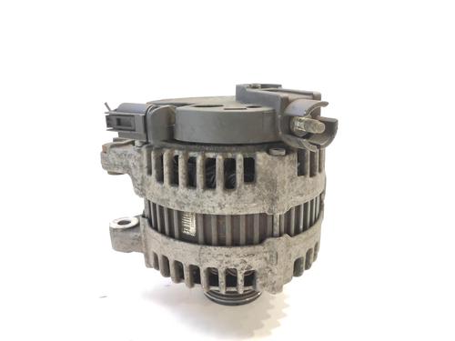 Used Alternator Alternator LAND ROVER FREELANDER 2 (L359) [2006-2015] 35731332 35731332