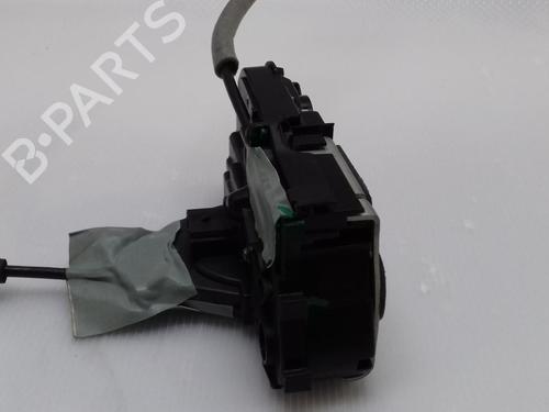 Other FORD FOCUS IV (HN) 1.0 EcoBoost | BP34485451O1 - Image 3