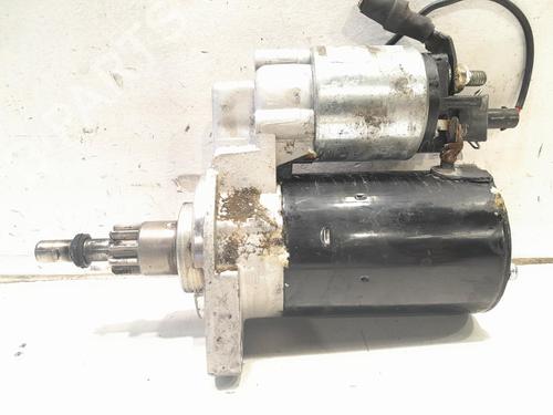 Starter AUDI A3 (8L1) 1.8 | BP17698680M8 