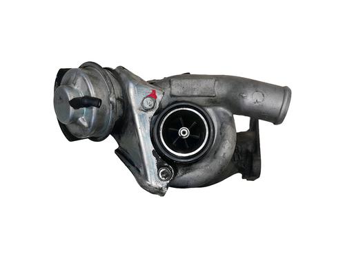 turbochargersupercharger-opel-astra-h-a04-2004-2005-2006-2007-2008-2009-2010-2011-2012-2013-2014-36844587 main image