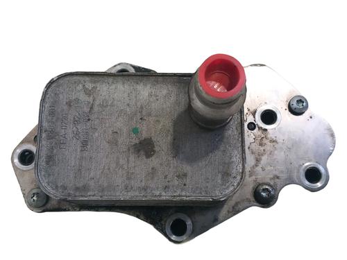 Used Other Other OPEL MERIVA B MPV (S10) 1.6 CDTI (75) (110 hp) 34549837 34549837