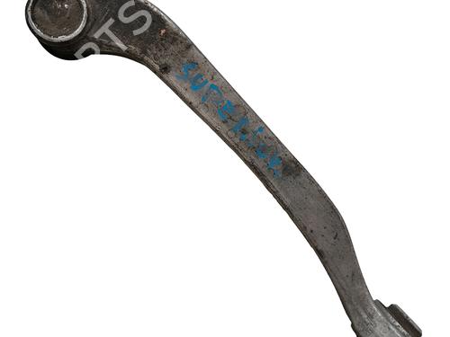 Left front suspension arm AUDI A8 D3 (4E2, 4E8) 4.2 TDI quattro | BP36597506M12 - Image 3