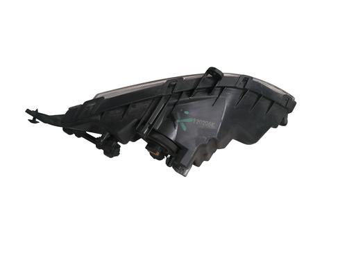 Left front fog light HYUNDAI i30 (GD) 1.4 CRDi | BP37593494C30 - Image 2