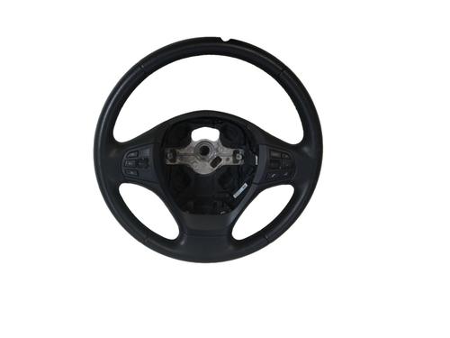 Used Steering wheel Steering wheel BMW 3 Touring (F31) 318 d (150 hp) 34464083 34464083