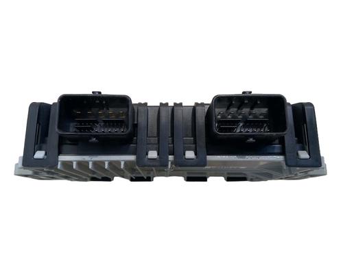 Control unit CITROËN C4 Grand Picasso I (UA_) 1.6 HDi | BP23969817M11 