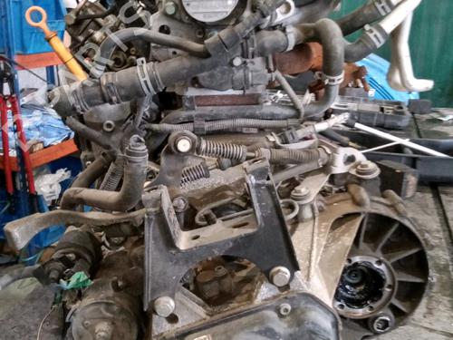 Startmotor SEAT CORDOBA (6L2)  | BP18553622M8 
