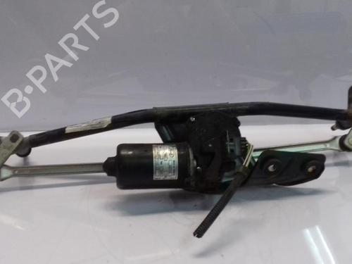 Outra Outra FORD TOURNEO CONNECT 1.8 16V (116 hp) 36140065 36140065