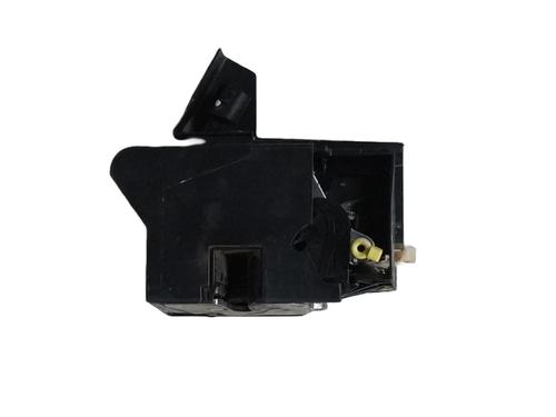 Used Front left lock Front left lock DACIA SANDERO II 1.5 dCi (90 hp) 34464008 34464008