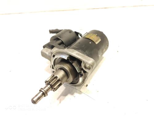 Used Starter Starter AUDI A3 (8L1) 1.6 (101 hp) 35731541 35731541