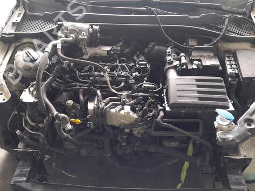 Other SEAT LEON ST (5F8) 1.6 TDI | BP33407998O1  - Image 6