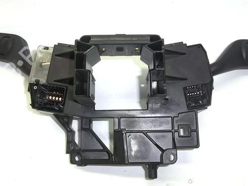 Used Other Other FORD FOCUS II Saloon (DB_, FCH, DH) 2.0 TDCi (136 hp) 36233967 36233967