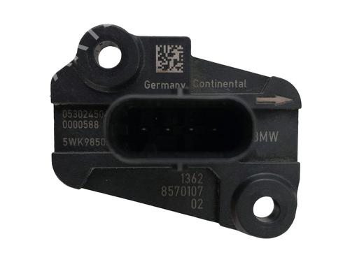 Mass air flow sensor BMW 2 Active Tourer (F45) 216 d | BP27972966M95 