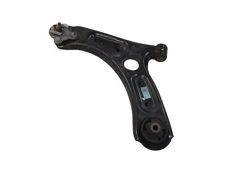 Used Left front suspension arm Left front suspension arm HYUNDAI KONA (OS, OSE, OSI) [2017-2023] 34546083 34546083