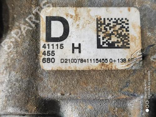 Other PORSCHE CAYENNE (92A) 3.0 Diesel | BP34485601O1  - Image 6