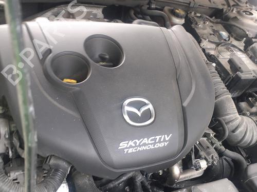 Other MAZDA 6 Estate (GJ, GL) 2.2 D | BP34494552O1  - Image 6