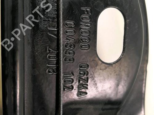 Andre FORD MONDEO V Saloon (CD) 2.0 Hybrid | BP34463074O1  - Image 5