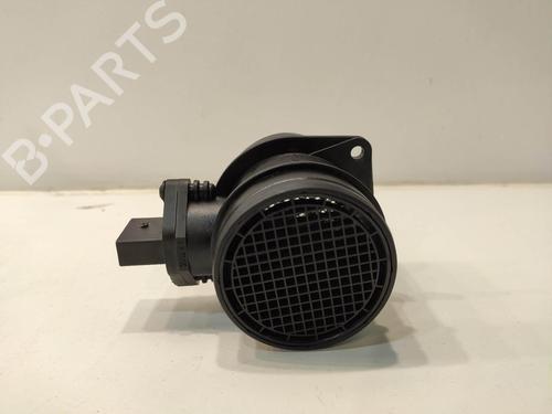 Mass air flow sensor AUDI TT Roadster (8N9) 1.8 T quattro | BP19923296M95 