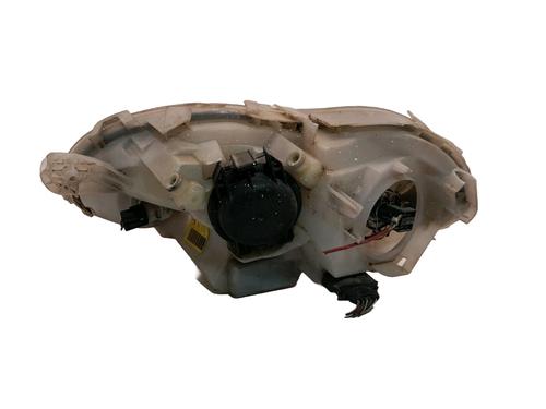 Right headlight SMART FORTWO Coupe (450) 0.7 (450.352, 450.332) | BP34490599C29 - Image 3