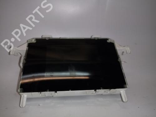 Ferdsskriver FORD FIESTA VI (CB1, CCN) [2008-2017]  14446231