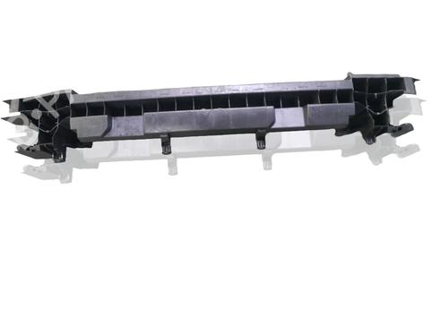 rear-bumper-reinforcement-renault-captur-i-j5_-h5_-2013-33405059 main image
