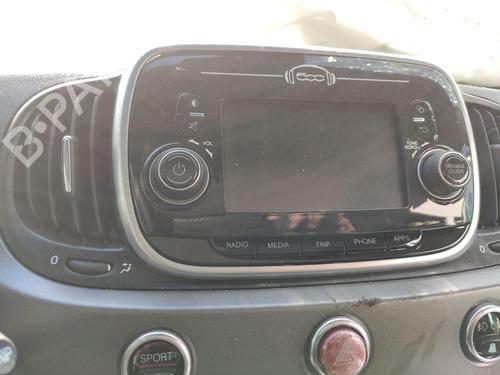 Other FIAT 500 (312_)  | BP34486003O1  - Image 5