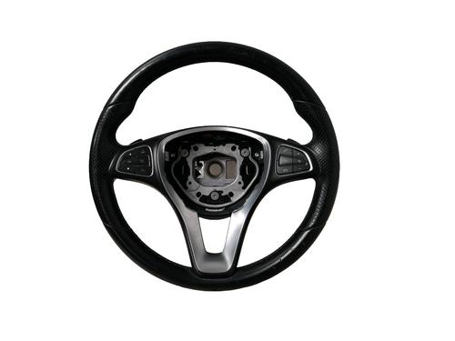 Used Steering wheel Steering wheel 37685876 37685876