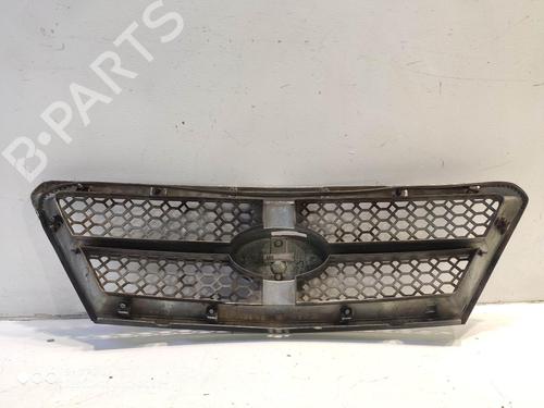 Grille KIA SORENTO III (UM)  | BP18702020C40 