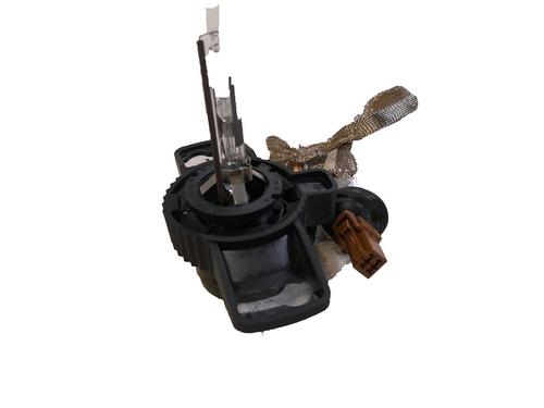 Used Other Other HONDA CIVIC VIII Hatchback (FN, FK) 2.2 CTDi (FK3) (140 hp) 33979993 33979993