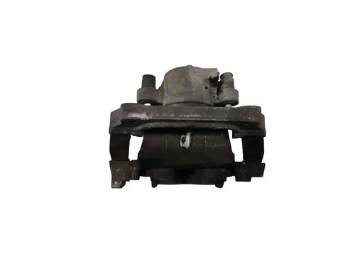 Used Left front brake caliper Left front brake caliper 38712131 38712131