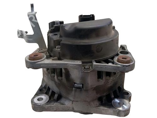 Generator VW POLO V (6R1, 6C1)  | BP22712584M7 