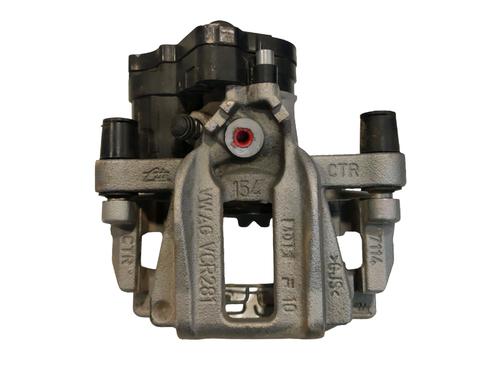 right-rear-brake-caliper-vw-golf-viii-cd1-da1-2019-39107596 main image