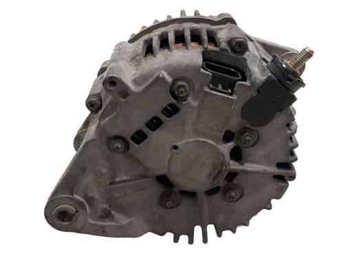 Alternator NISSAN ALMERA II (N16) 2.2 Di | BP35732573M7 - Image 5