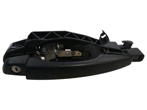 other-citroen-berlingo-box-bodympv-b9-2008-33979164 main image