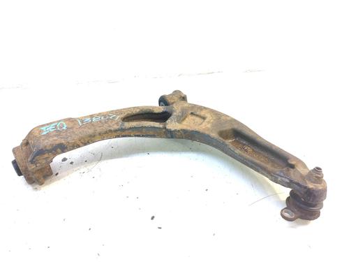 Used Left front suspension arm Left front suspension arm VW TRANSPORTER T4 Van (70A, 70H, 7DA, 7DH) [1990-2003] 34487833 34487833
