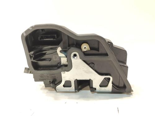 Used Other Other BMW X6 (E71, E72) [2007-2015] 34486480 34486480