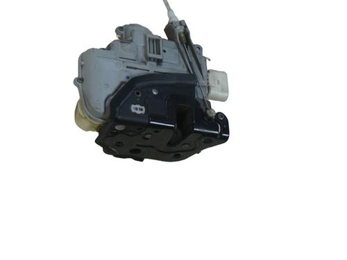Used Front left lock Front left lock AUDI A3 Sportback (8PA) 2.0 TDI (136 hp) 34492252 34492252